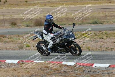 media/Nov-13-2023-YCRS ChampSchool (Mon) [[55cb160b9b]]/ChampStreet/